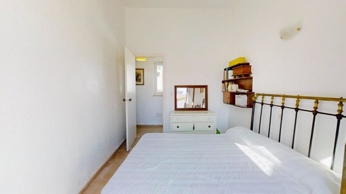 Image No.36-4 Bed Villa for sale