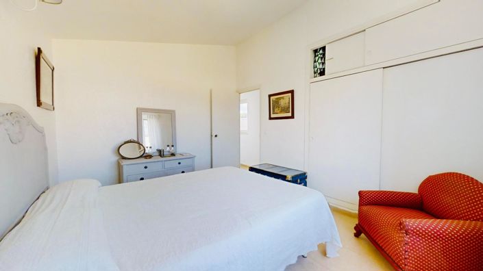 Image No.38-4 Bed Villa for sale
