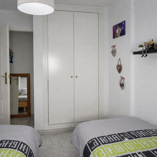 Image No.10-2 Bed Bungalow for sale