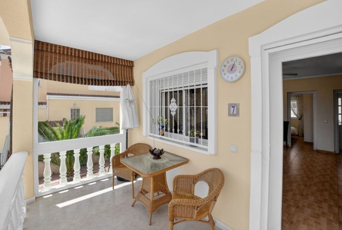 Image No.27-3 Bed Townhouse for sale