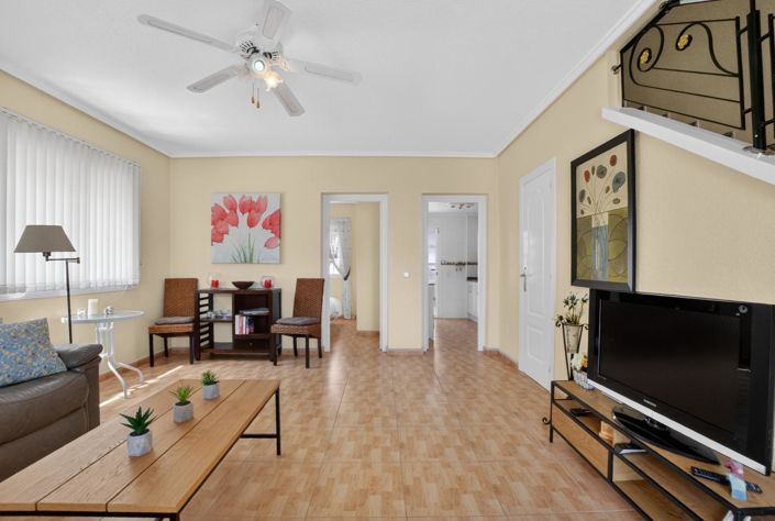 Image No.3-3 Bed Townhouse for sale