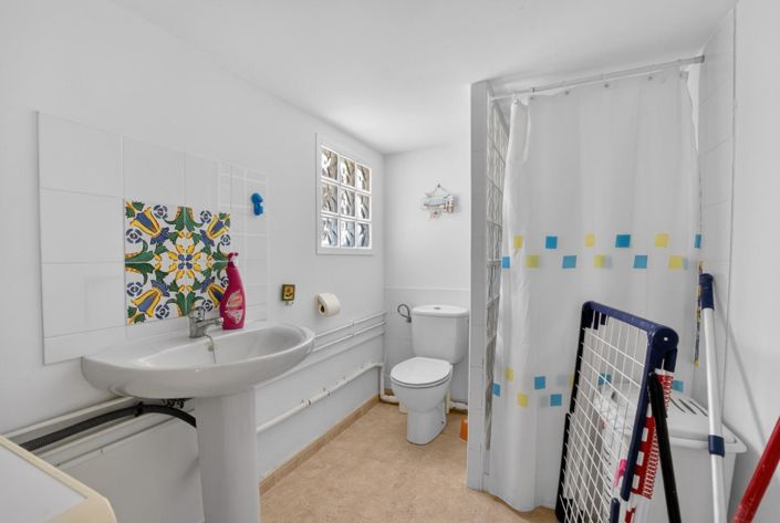 Image No.38-3 Bed Townhouse for sale
