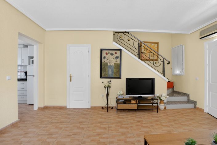 Image No.7-3 Bed Townhouse for sale