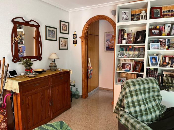 Image No.22-5 Bed Villa for sale
