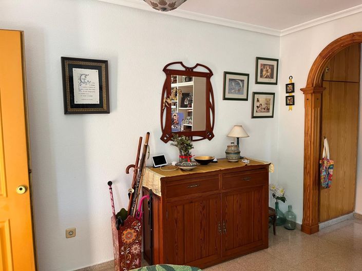 Image No.24-5 Bed Villa for sale