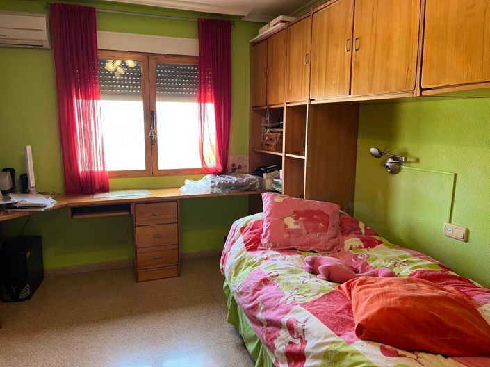 Image No.27-5 Bed Villa for sale