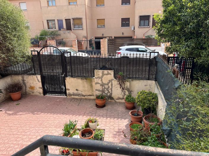 Image No.3-5 Bed Villa for sale