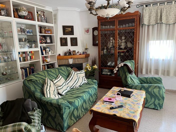 Image No.32-5 Bed Villa for sale