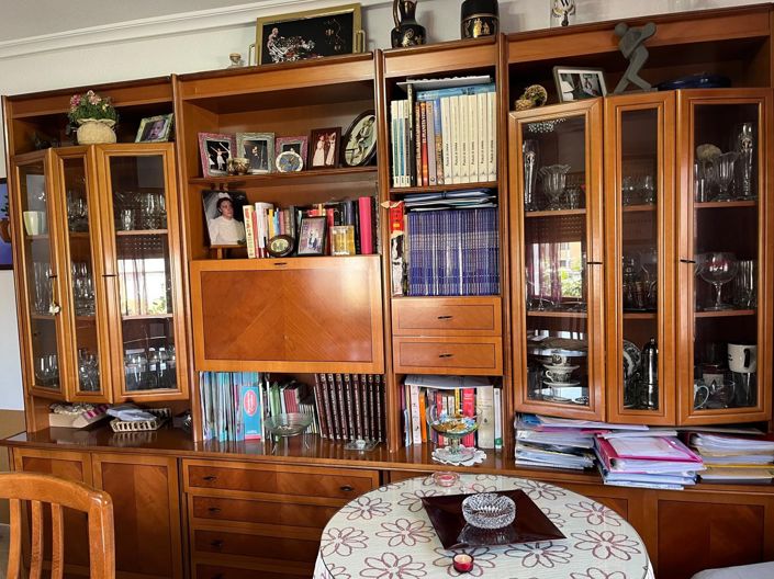 Image No.37-5 Bed Villa for sale