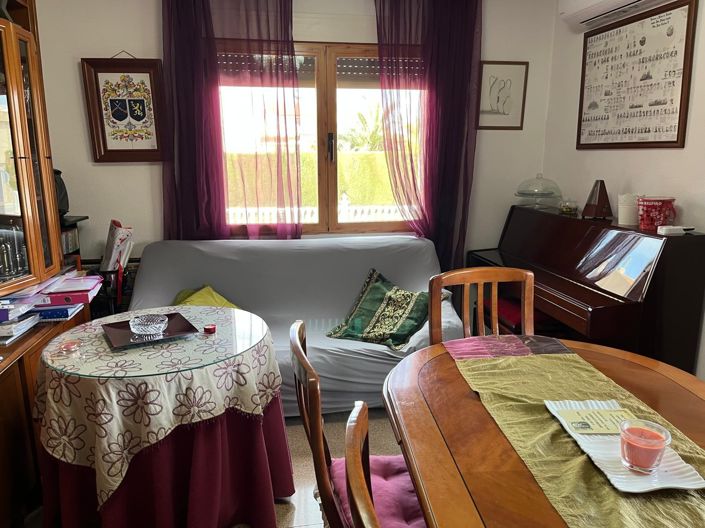Image No.7-5 Bed Villa for sale