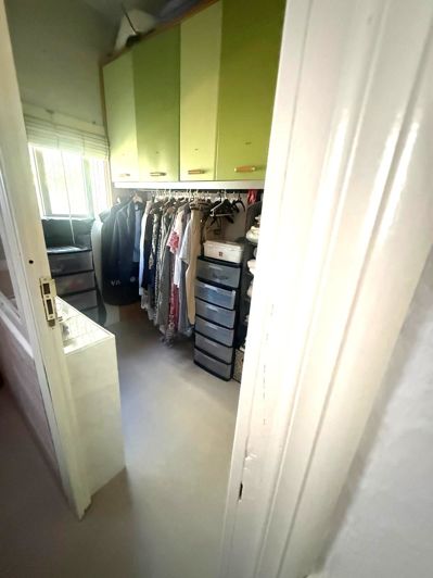 Image No.13-2 Bed Bungalow for sale