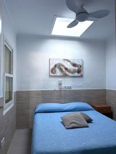 Image No.18-2 Bed Bungalow for sale