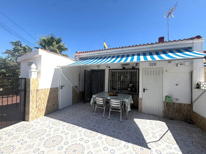Image No.26-2 Bed Bungalow for sale