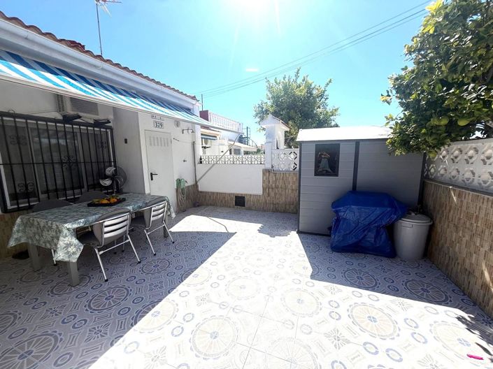 Image No.27-2 Bed Bungalow for sale