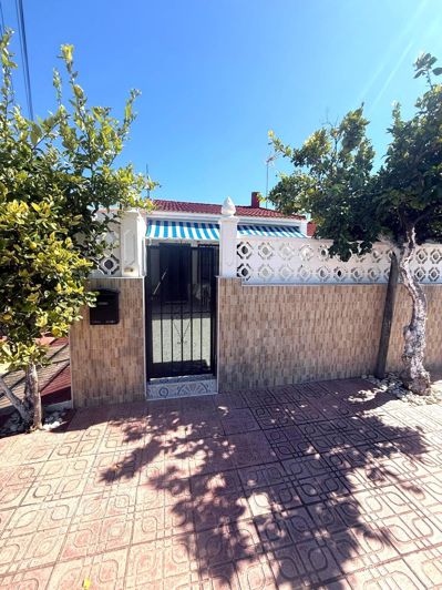 Image No.29-2 Bed Bungalow for sale