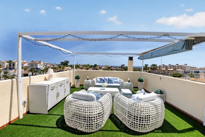 Image No.26-4 Bed Villa for sale