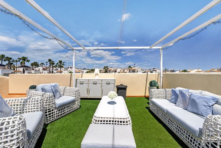 Image No.27-4 Bed Villa for sale