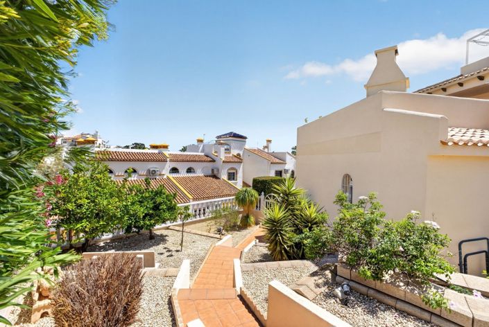 Image No.29-4 Bed Villa for sale