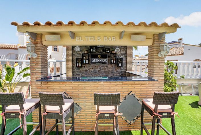 Image No.31-4 Bed Villa for sale