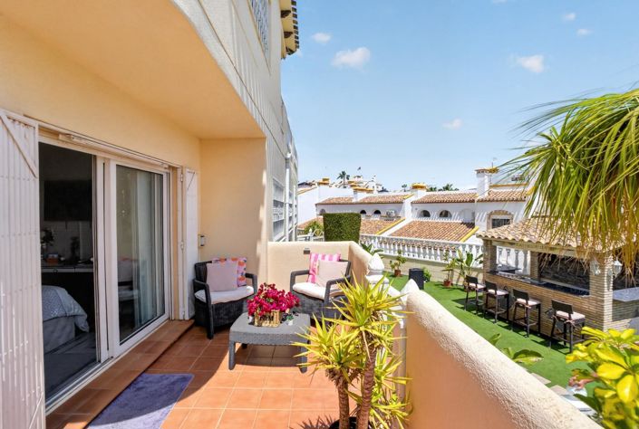 Image No.34-4 Bed Villa for sale