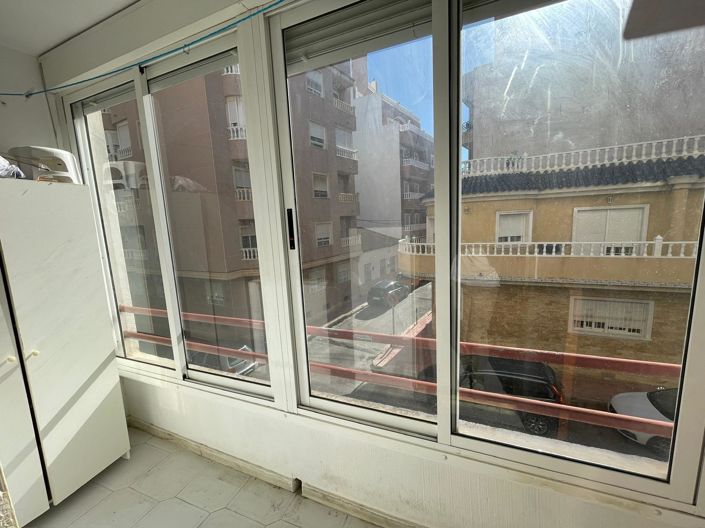 Image No.10-Apartment for sale