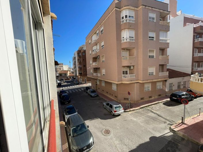 Image No.12-Apartment for sale