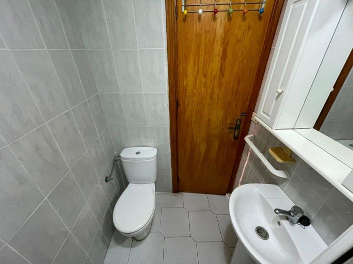 Image No.13-Apartment for sale