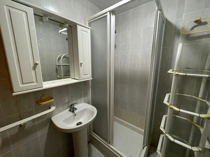 Image No.14-Apartment for sale