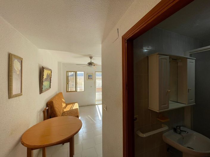 Image No.17-Apartment for sale