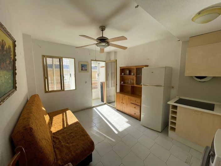 Image No.2-Apartment for sale