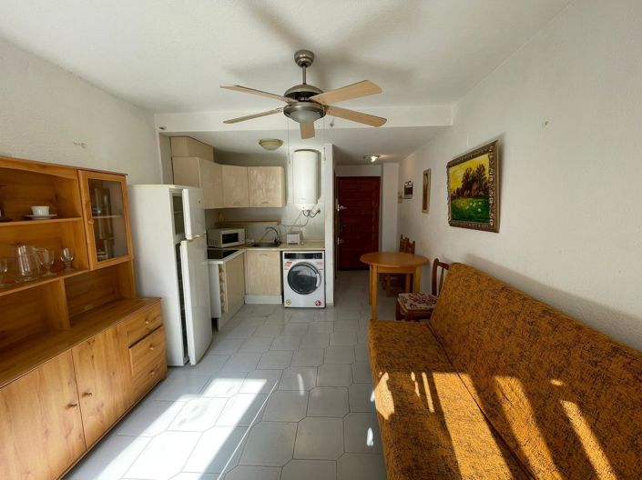 Image No.3-Apartment for sale