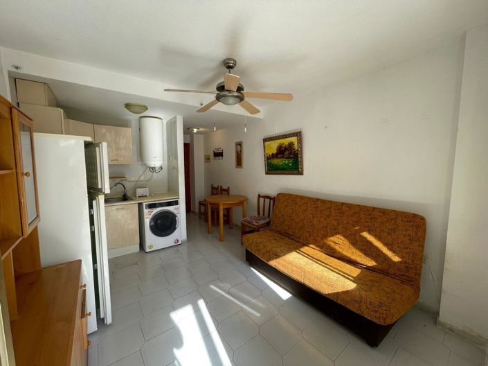 Image No.4-Apartment for sale