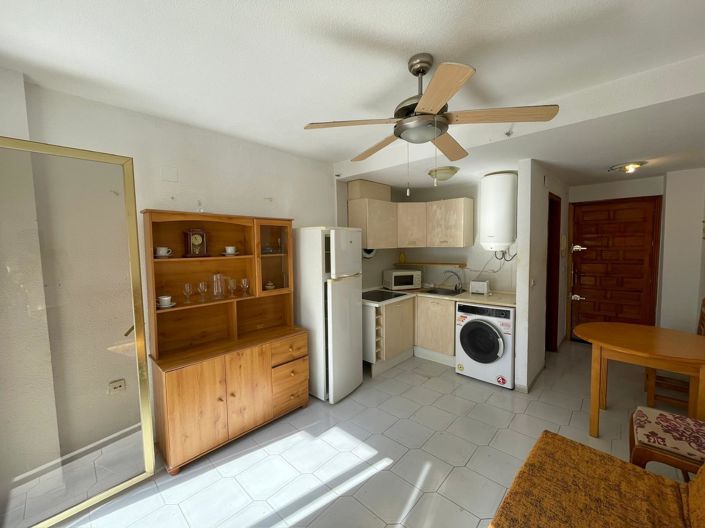 Image No.5-Apartment for sale