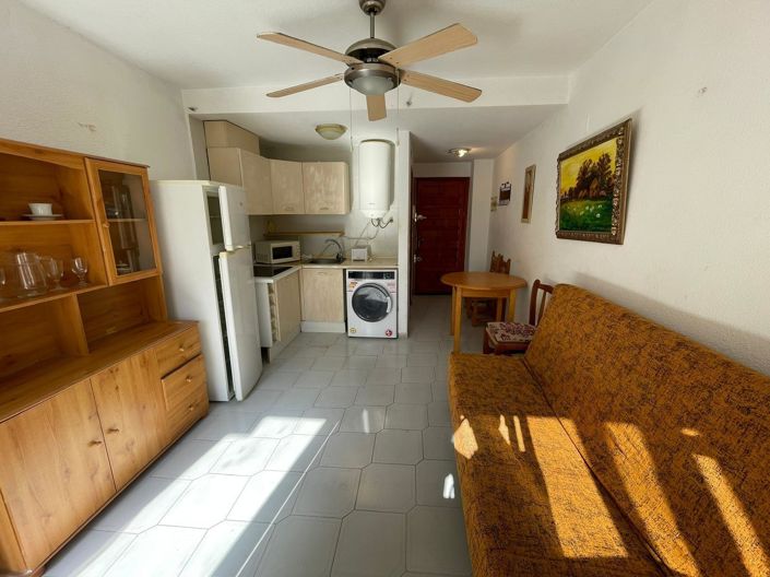 Image No.7-Apartment for sale