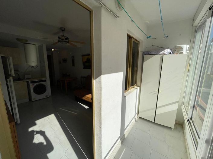 Image No.8-Apartment for sale