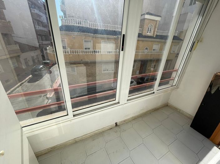Image No.9-Apartment for sale