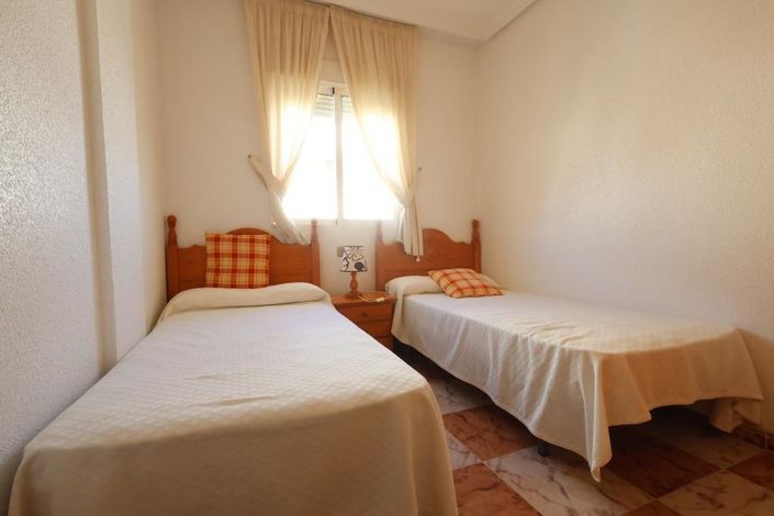 Image No.13-Villa de 2 chambres à vendre à Orihuela Costa