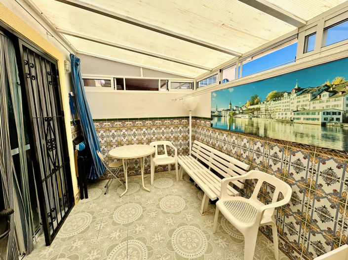 Image No.21-2 Bed Townhouse for sale