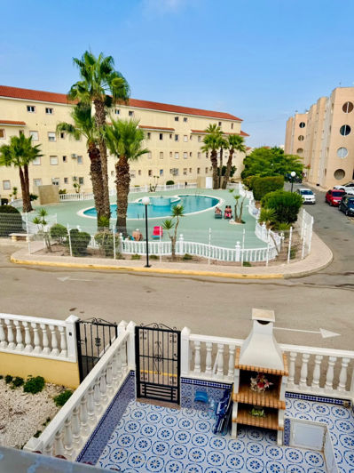 Image No.45-2 Bed Townhouse for sale