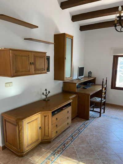 Image No.7-Villa de 3 chambres à vendre à Orihuela Costa