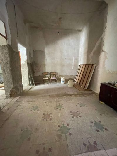 Image No.3-Villa for sale