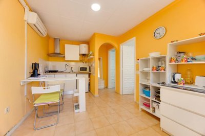 202609151001315e3a2d07c5