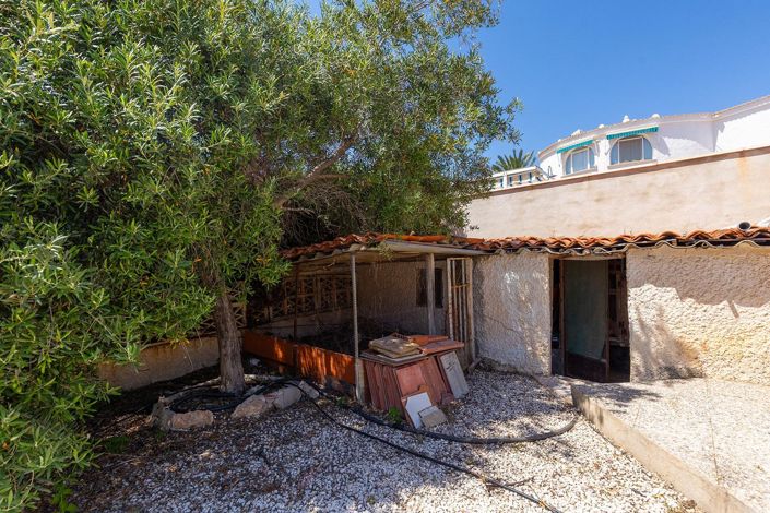 Image No.39-4 Bed Villa for sale