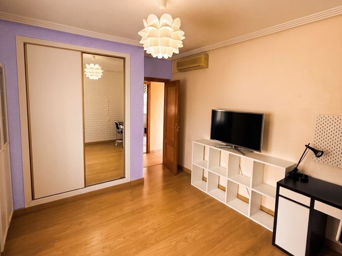 Image No.20-3 Bed Villa for sale