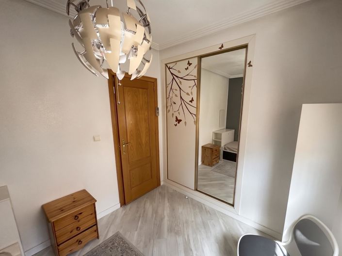 Image No.23-3 Bed Villa for sale