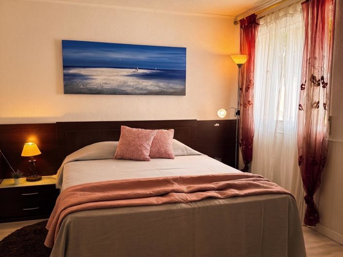 Image No.27-3 Bed Villa for sale