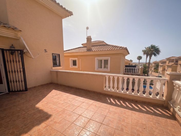 Image No.31-3 Bed Villa for sale