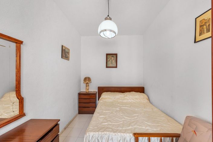 Image No.14-Appartement de 1 chambre à vendre à Guardamar del Segura