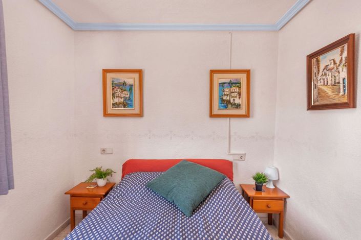 Image No.28-4 Bed Villa for sale