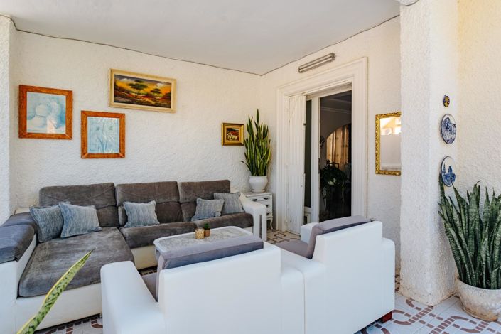 Image No.10-3 Bed Villa for sale